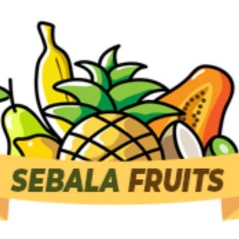 sebalafruits